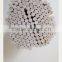 6.0*160mm Round Birch Wood Sticks with Good Quality and Competitive Price
