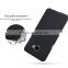 Nillkin Super Frosted Shield Case Back Cover For Samsung Galaxy C5(C5000) High Quality BACK COVER FREE LCD PROTECTOR INSIDE