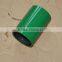 API 5CT 2 7/8EU tubing couping made in china