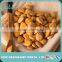 Dry Apricot Kernels