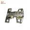 Furniture Mini Hinge Type Cabinet Door Mini Hinge