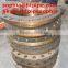 Norsork L005 compact flange