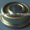 Conveyor Roll Bearing 6202