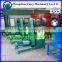 Eco-friendly briquette machine price