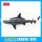 Plastic sea animal model orca toy killer whale toy