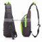 Casual Cross Body Bag Outdoor Sling Bag for Boys
