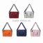 Hot sale recyclable durable lovely small pictures travel bags