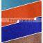 Manufacturer Price Ultra Fine Color Sand for Picturers decorative
