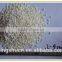 High quality lightweight Expanded Perlite as growing media for Horticulture