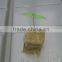 Tower Garden / Planting Seeds / Aquarium Plants Rockwool for Tomatoes / Lettuce / Fireplace