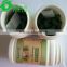 chinese weight loss green pills pure Spirulina soft capsule