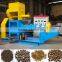 BSC Fish Pellet Machine for Sale