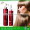 Chinese private herbal shampoo for manufacturer