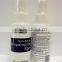 Perfume fragrance 250 ml mist body deodorant spray female body spray