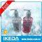 New design eco-friendly hand sanitizer china