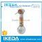 best selling items air freshener spray bottle