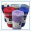 custom printed polar fleece fabric