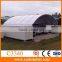 outdoor container carport rain shelter