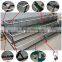 Export Standard Chicken Cage for Poultry Farm