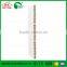 Pvc Fence for Pig(PB01)