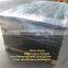 Dairy Cow Farm Anti-slip Cow Mattress for Sale