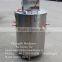 150L Electric Calf Feeding Machine/Milk Feeding Tank/Milk Feeding Machine