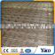 Factory supply cheap price CRB550 2.2MX5.8M welded wire mesh panel