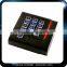 RFID Keyboard Reader With Smart Card Reader for Office Door