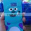 silicone phone cases for girls