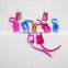 Silicone Clearance Sale Hand Sanitizer Pocketbac Holder