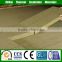 40mm Rock wool insulation slab price, construction insulation material rock wool board