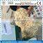 Woodworking machinery wood shaving mill used wood shaving machine for sale