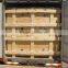 White Ammonium Polyphosphate 2(APP II) CAS No.68333-79-9