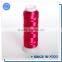 high quality viscose