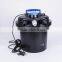 SUNSUN 9000L/H Pond BIO Filter with UV light