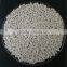 Magnesium sulphate Monohydrate Kiesrite fertilizer price in China