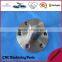 hot sale professional CNC machining parts