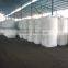 DEF Grade Urea