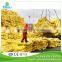 Hot sale bulk fertilizer urea 46% manufacture