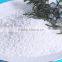 Produced by our own factory high quality calcium ammonium nitrate fertilizer