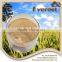 Plant source amino acid 40% powder