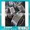 Competitive Price High Quality Pellet Granulator Spare Parts Ring Die Pellet Mill Die Professional Manufacturer