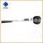 High accuracy meat digital multi thermometer for bbq