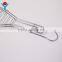 roast fish iron steel grill grids for outdoor cooking