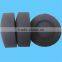 long time burning shisha charcoal 33mm