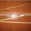 High quality disposable chopsticks