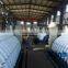Reliable Performance filter press mineral processing