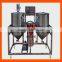 10t/d Babassu Palm Kernel Modular Refinery /oil Refine Machine/oil Refinery Equipment