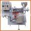 100-200kg/h Cocoa Beans Baobab Seeds Oil Press Machine /oil Mill/oil Expeller/screw-type Oil Press
