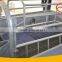2017 Farrowing crate for pig gestation crate for pig pig farm equipment